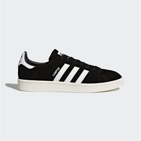 adidas campus shoes malaysia